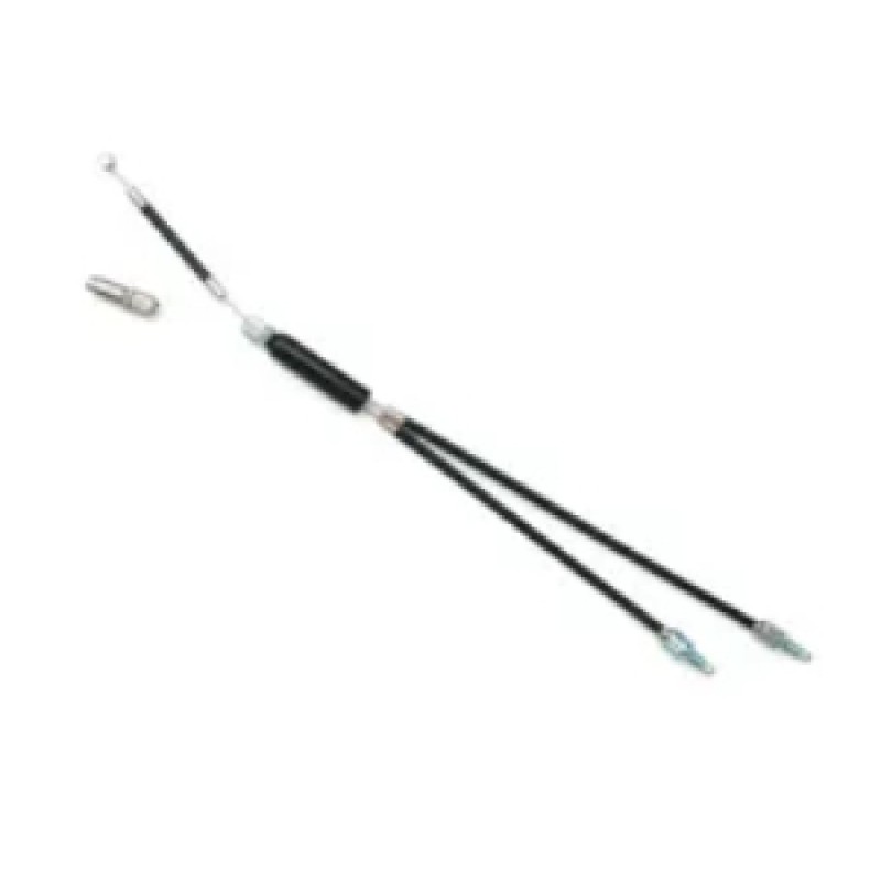 GYRO CABLE Universal Gyro Cable UPPER A:60mm B:175mm C:205mm