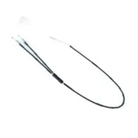 Gyro II Cable Lower for Use with Gyro II Black