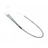 Gyro II Cable Lower for Use with Gyro II Black