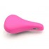 Saddle 16-20 Vinyl Hot Pink