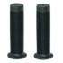 Grips Suit 16-20" Quality VELO Product Black