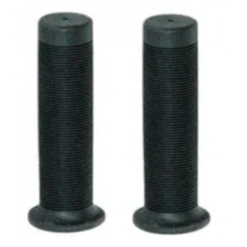 Grips Suit 16-20" Quality VELO Product Black