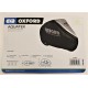 Oxford Aquatex 200cm X 80cm X 110cm Bike Cover Outdoor Cover