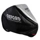 Oxford Aquatex 200cm X 80cm X 110cm Bike Cover Outdoor Cover