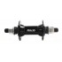 Hub Velocity 14mm Standard Bearing 48H Black