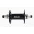 Hub Velocity Sealed Bearing 14mm Axle 48H