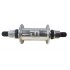 Hub Tuf-Neck Front 48H 14mm Silver