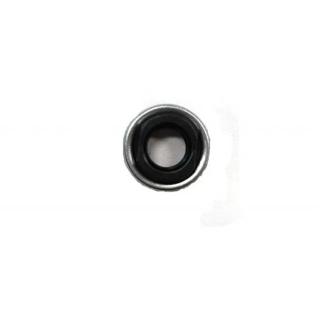Hub Cone 14mm for drive side of 14T Flip Flop Hub
