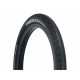 TIOGA Fastr X Tyre 20 X 1 3/8" Black