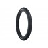 TIOGA Fastr X Tyre 20 X 1 3/8" Black