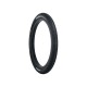TIOGA Fastr X Tyre 20 X 1 3/8" Black