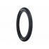 TIOGA Fastr X Tyre 20 X 1.6" Black