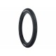 TIOGA Fastr X Tyre 20 X 1.6" Black
