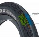 TIOGA Fastr X Tyre 20 X 1.75" Black