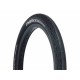 TIOGA Fastr X Tyre 20 X 1.75" Black