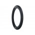TIOGA Fastr X Tyre 20 X 1.75" Black