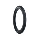 TIOGA Fastr X Tyre 20 X 1.75" Black