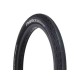 TIOGA Fastr X Tyre 20 X 1.85" Black