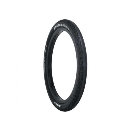 TIOGA Fastr X Tyre 20 X 1.85" Black