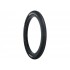 TIOGA Fastr X Tyre 20 X 1.85" Black