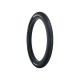 TIOGA Fastr X Tyre 20 X 1.85" Black