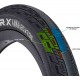 TIOGA Fastr X Tyre 24 X 1.75" Black