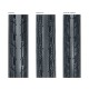TIOGA Fastr X Tyre 24 X 1.75" Black