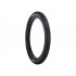 TIOGA Fastr X Tyre 24 X 1.75" Black