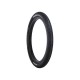 TIOGA Fastr X Tyre 24 X 1.75" Black