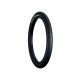 TIOGA Powerblock S-Spec Tyre 20 X 1.75 Black