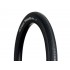 TIOGA Powerblock S-Spec Tyre 20 X 1.75 Black