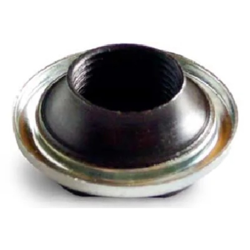 Hub Cone 14mm to Suit Axle M14 x 1.0P