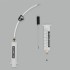 Bleed Kit Basic 28005 Edition for Shimano Hydraulic Brakes