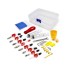 Universal Bleed Kit