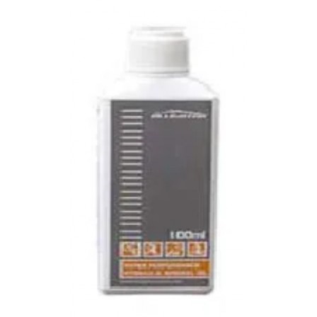 100ml Hydraulic Disc Brake Fluid