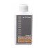 100ml Hydraulic Disc Brake Fluid