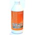 1 Litre Bottle Hydraulic Disc Brake Fluid