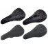 ODYSSEY Aitken (Mike Aitken) Seat Railed Dark Grey