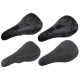 ODYSSEY Aitken (Mike Aitken) Seat Railed Dark Grey