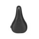 ECLAT Bios Seat Fat Pivotal Black