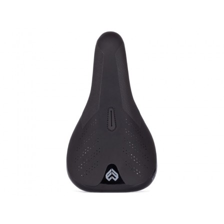 ECLAT Bios Seat Fat Pivotal Performance Black