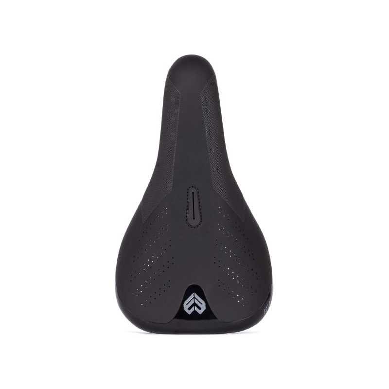 ECLAT Bios Seat Fat Pivotal Performance Black