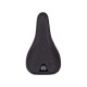 ECLAT Bios Seat Fat Pivotal Performance Black