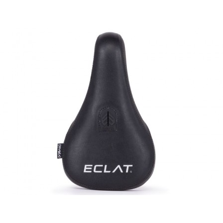 ECLAT Bios Seat Fat Pivotal Technical Black