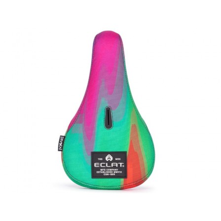 ECLAT Bios Seat Fat Pivotal Fade