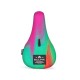 ECLAT Bios Seat Fat Pivotal Fade