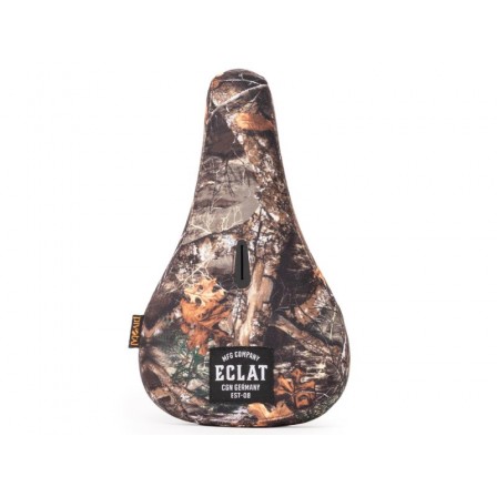 ECLAT Bios Seat Fat Pivotal Vision Camo