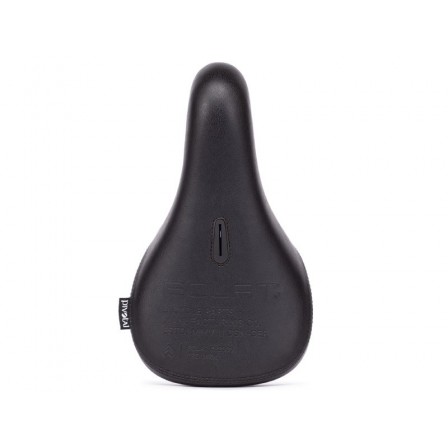 ECLAT Bios Seat Mid Pivotal Black