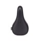 ECLAT Bios Seat Mid Pivotal Black