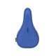 ECLAT Bios Seat Mid Pivotal Blue Leather 